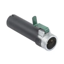 Genuine GM Engine Block Heater 12587380