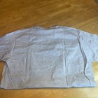 Picture 4 of 4