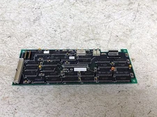 Opto22 G4LS PCB Control Board Opto 22