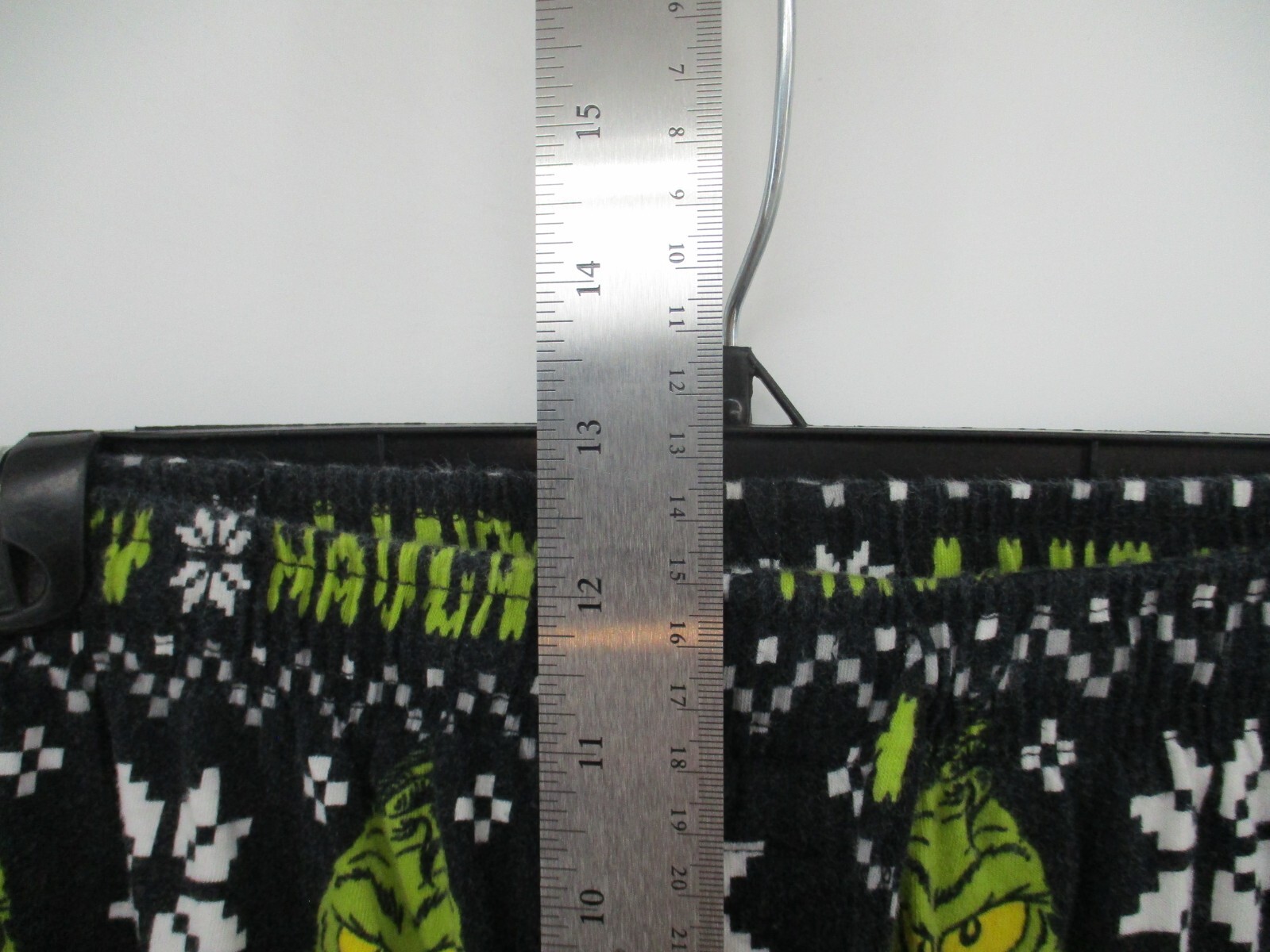 Picture 9 of 11