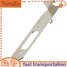 50PCS Low Profile Bracket for Nvidia Quadro NVS 285 NVS 290 NVS 315 DVI NVS 300