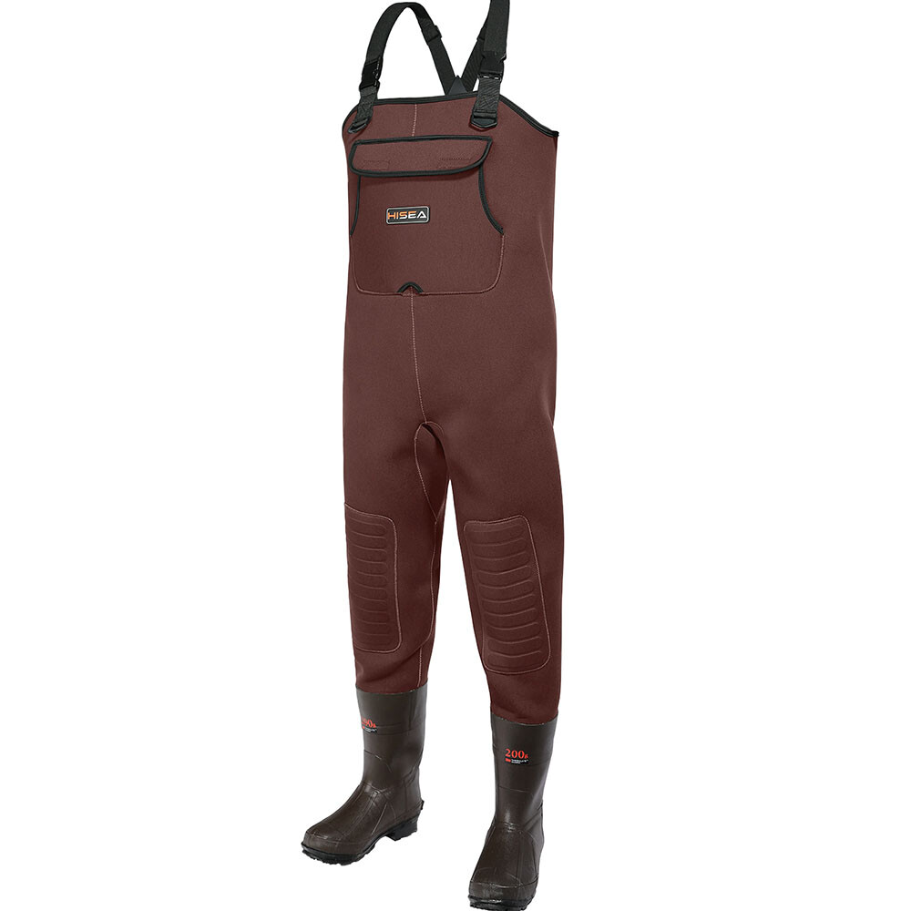 berghaus men's baltra trek gtx review