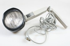 MOV-E-LITE, WORKING CONDITION