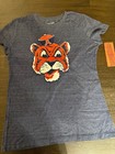 Picture 2 of 3