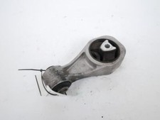 Support moteur Nissan Pulsar