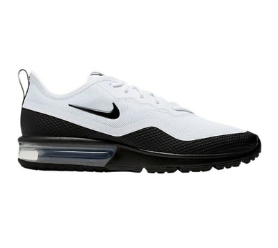 nike sequent 4.5 white
