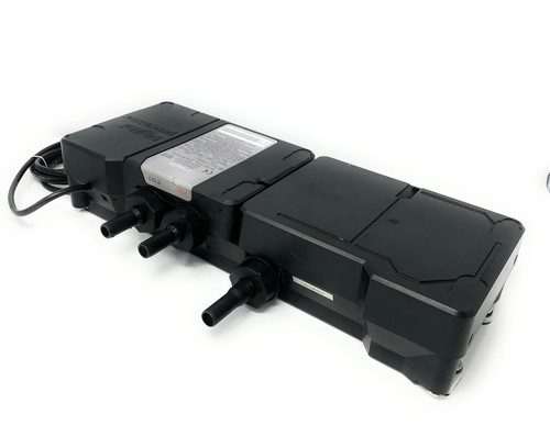 aqualisa digital processor 434100