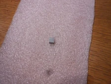 HELITRIM RESISTOR PART # 63WR20K NSN: 5905-00-9746418 # 533792-47