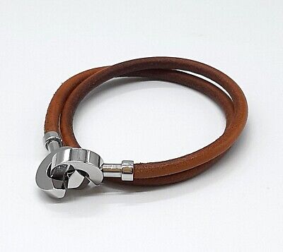 HERMÈS Jewellery for men - Buy or Sell your Designer Jewelry - Vestiaire  Collective