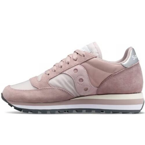 Saucony Originals, Damen Sneaker Sportschuhe - Bild 18 von 36