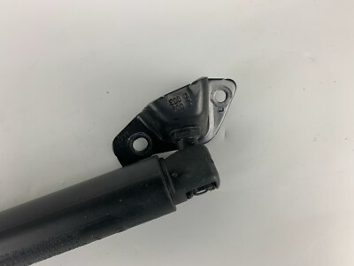 Mercedes Benz GLE W166 Rear Left Tailgate Boot Gas Strut