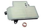 Transmission Filter Kit