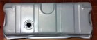 1970-1974 Chevrolet Chevy Corvette C3 Zinc Gas Fuel Tank 91L GM33D Fast Ship!
