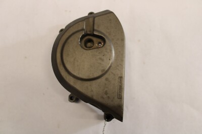 cong☆様の専用 CHAIN COVER 14026-1247 1998 Kawasaki ZX-9R Ninja | eBay