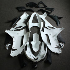 Motorcycle Parts for 2008 Kawasaki Ninja ZX6R for sale | eBay Motorcycle Parts for 2008 Kawasaki Ninja ZX6R for sale | eBay