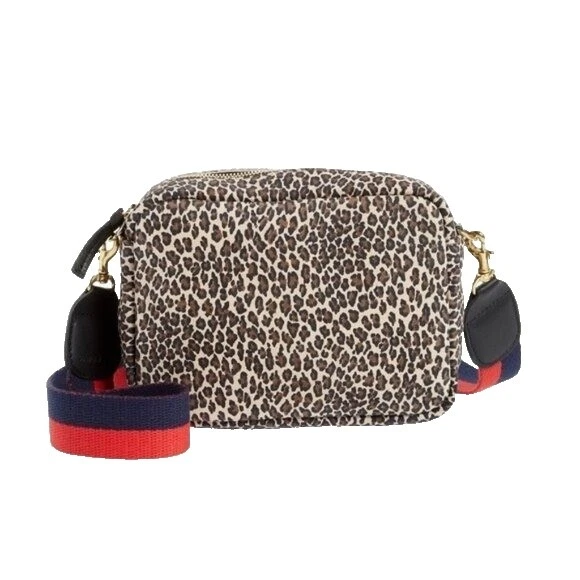 Animal Print Cat Bags & Handbags for Women