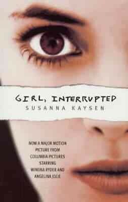 Girl interrupted online free hotsell