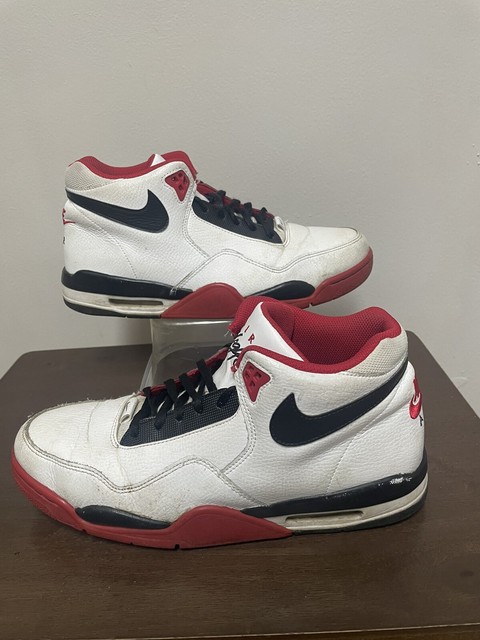 nike flight legacy jordan