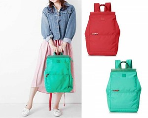 tote bag anello