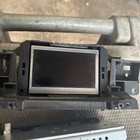 Picture 4 of 4