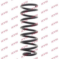 KYB RC5240 Coil Spring For Audi