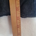 Picture 6 of 7