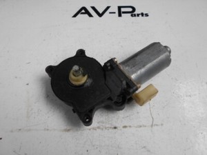 Original BMW E46 Fensterhebermotor Fensterheber Motor 3620630 vorn links