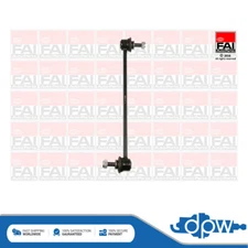 Fits Mazda 3 2013- 1.5 D 1.6 2.0 2.2 Stabiliser Link Front Right DPW B45A34150