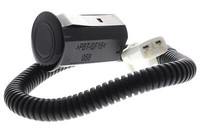 Vemo V70-72-0335 Sensor, Einparkhilfe FüR Toyota