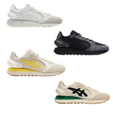 Onitsuka Tiger  MOAGE CO 1183B555 4 color men's size US4-14 sneakers