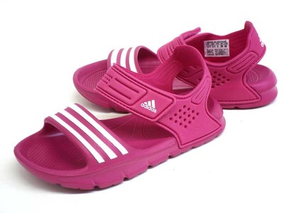 badeschuhe adidas baby
