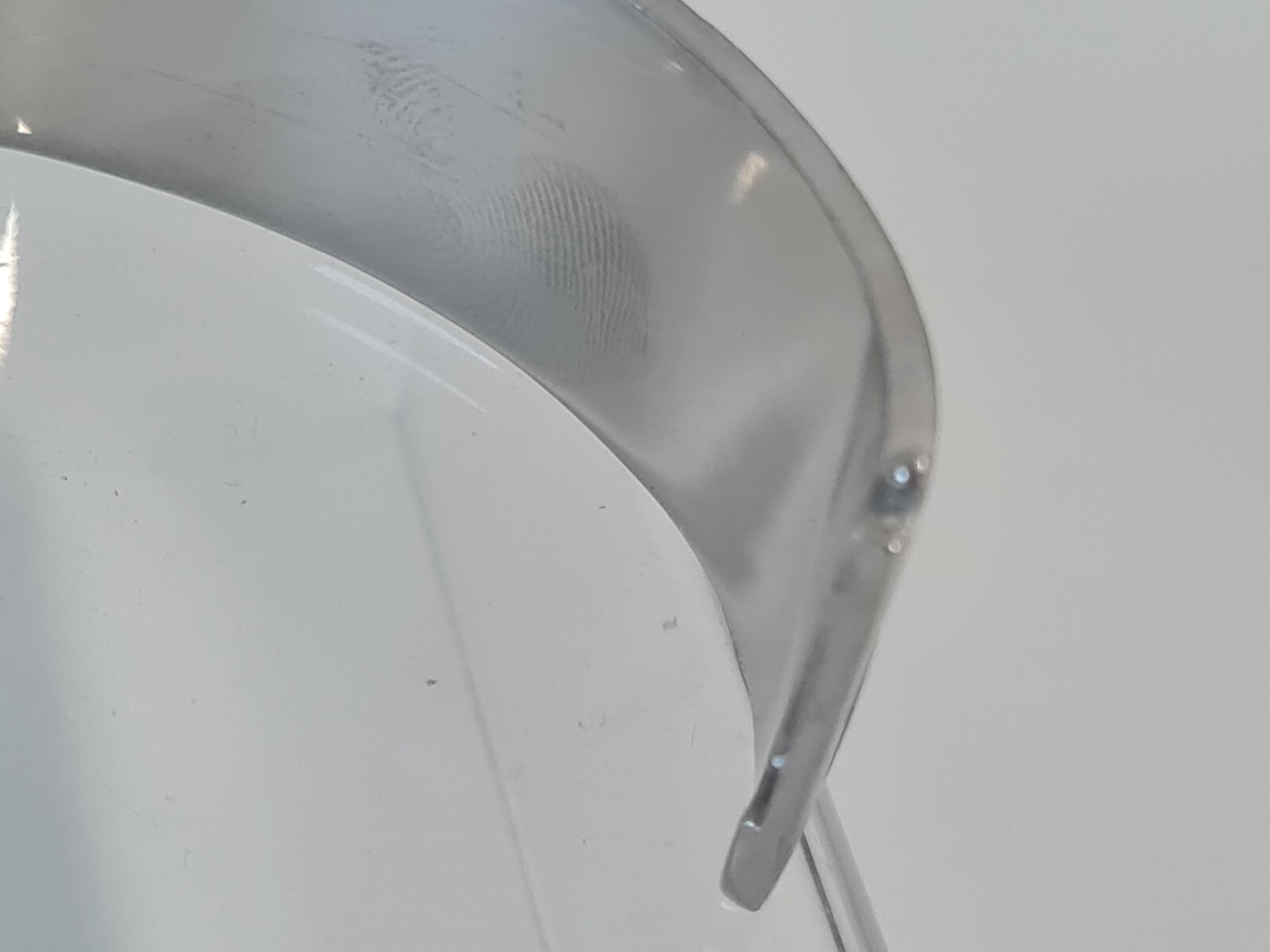 CHRISTIAN LACROIX / BRACELET eBay