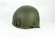 Military Uniform Tactical Protective Defense Hat Cap 6B47 Ratnik Ukraine Origina