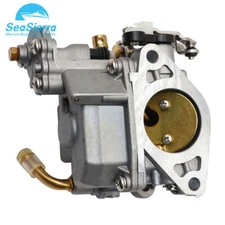 OUTBOARD CARBURETOR FOR MERCURY 9.9HP 4-STROKE 2006 ON 3303-895110T01