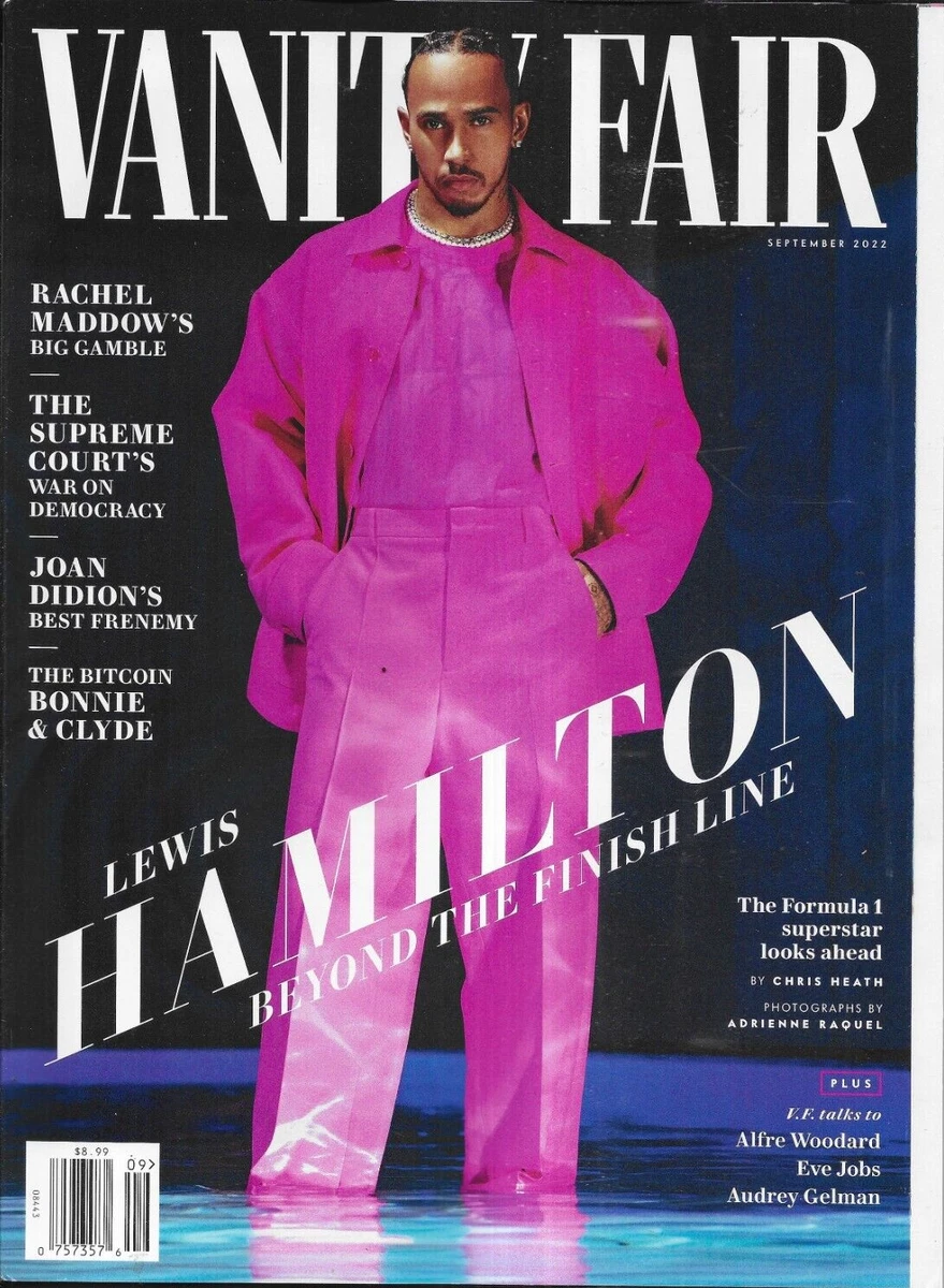 Vanity Fair Collector's Edition Magazines for sale | eBay