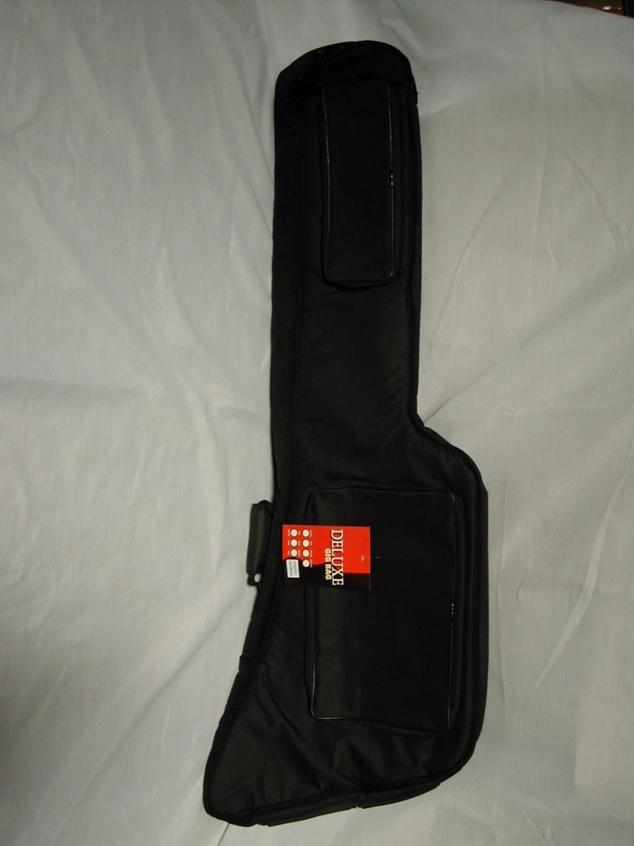 Explorer gig online bag