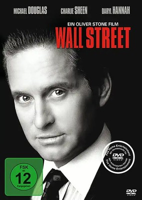 Wall Street