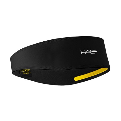 Halo II 4790₽