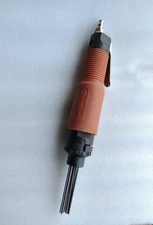 Needle Scaler Gun Maxdorf MT-20