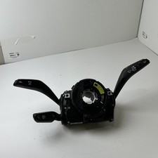 80a907129 2023 Audi Q5 Steering Column Control Switch Oem