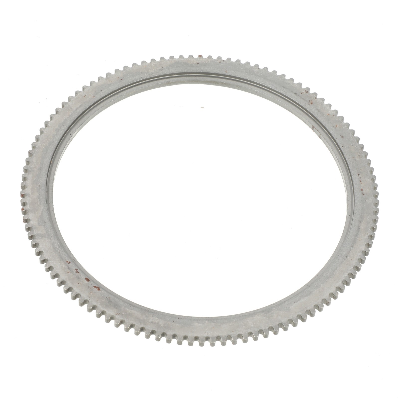 Anillo de tono del sensor de velocidad de rueda ABS para Ford Ranger 1990-2008 (N/P E7TZ-4B409-B)