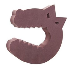 Dreambaby Door Stopper Wolf Dreambaby