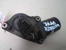 Moteur Chrysler ES