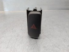 Clignotant Toyota PREVIA