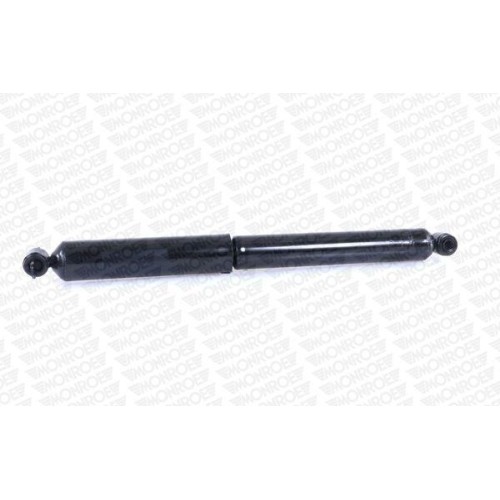 Amortisseur Monroe 37021 à gaz bi-tube anti-vibrations pour châssis Chevrolet