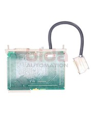 Siemens Simatic S5 6ES5312-5AA13 / 6ES5 312-5...