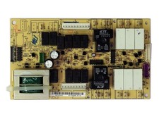 CoreCentric Wall Oven Relay Control Board Replacement for Frigidaire 316443949