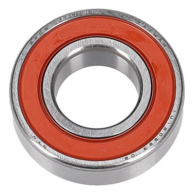 Kugellager Lager Lagernabe 25x52x15mm universal NTN SNR 6205 LLU