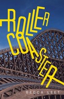Becca Leet | Rollercoaster | Taschenbuch | Englisch (2023) | Archway Publishing