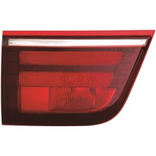 LED Heckleuchte Rückleuchte innen rechts für BMW X5 E70 Bj. 04/10-06/13
